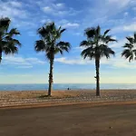 Max Lloret de Mar
