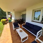 Max Villa Lloret de Mar