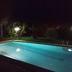 Villa Max