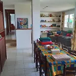 Villa Max Lloret de Mar