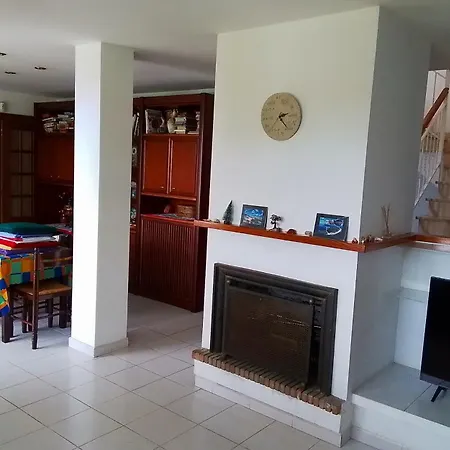 Max Villa Lloret de Mar