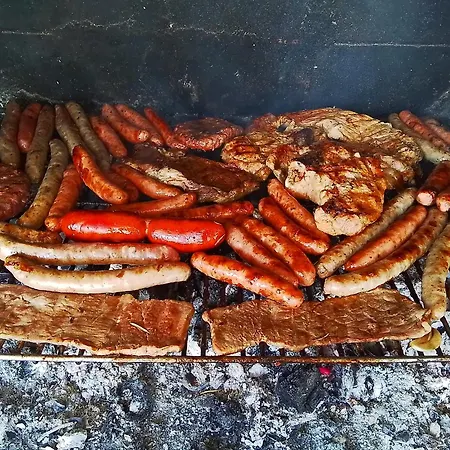 Max Villa Lloret de Mar