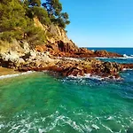 Max Villa Lloret de Mar
