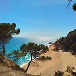 Βίλα Max Λορέτ Ντε Μαρ