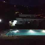 빌라 Max *