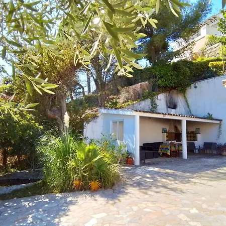 Max * Льорет-де-Мар