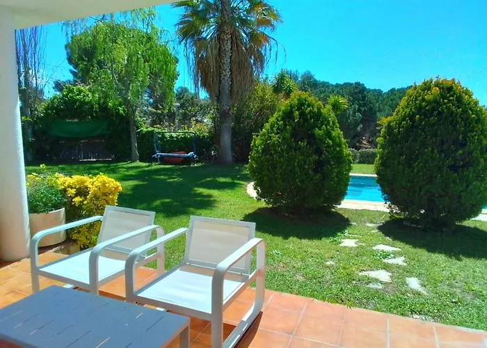 Max * Льорет-де-Мар