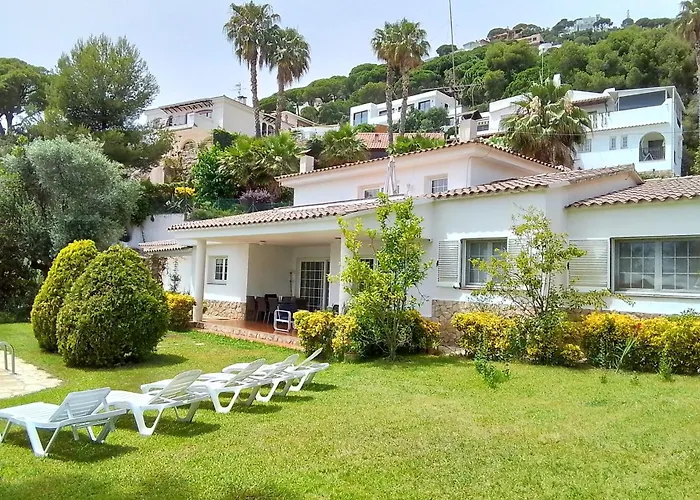 Max Льорет-де-Мар