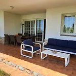 Max Villa Lloret de Mar