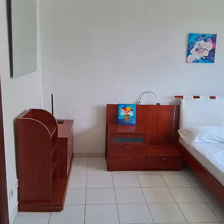 Вилла Max *