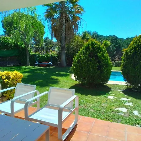 Max * 滨海略雷特