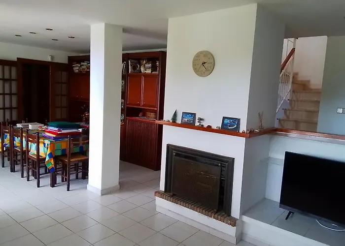 Max Villa Lloret de Mar