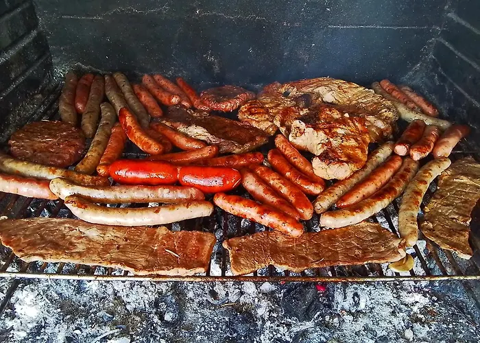 Max Villa Lloret de Mar